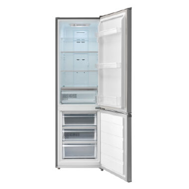 Холодильник двухкамерный Midea MDRB380FGE02A — изображение 2