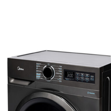 სარეცხი მანქანა MF01610US40/T - Image 3