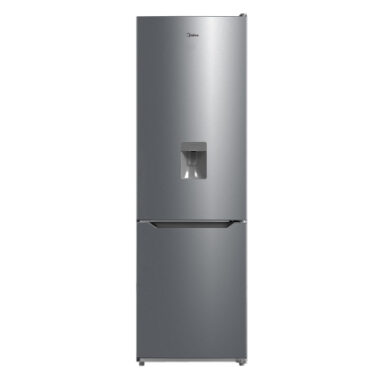 მაცივარი Midea MDRB424FGE02IW - Image 2