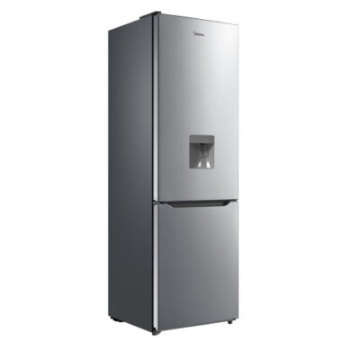 მაცივარი Midea MDRB424FGE02IW - Image 3