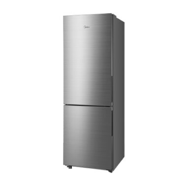მაცივარი Midea MDRB600MME46 - Image 3