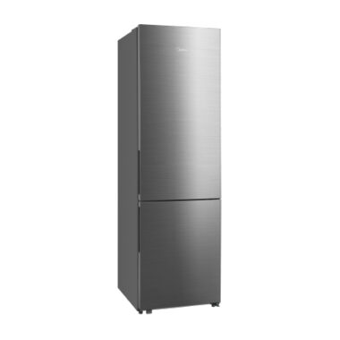 მაცივარი Midea MDRB600MME46 - Image 2