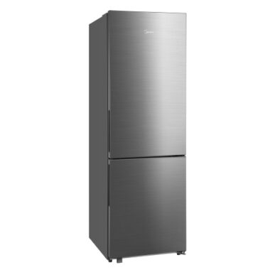 Холодильник двухкамерный Midea MDRB548MME46 — изображение 2