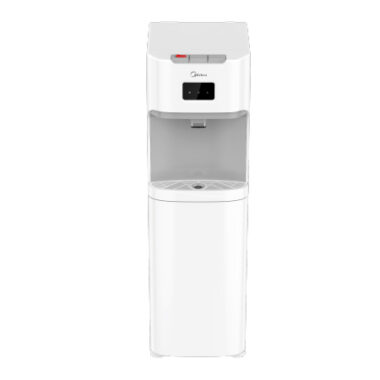 წყლის დისპენსერი Midea YL1668SWHITE - Image 3
