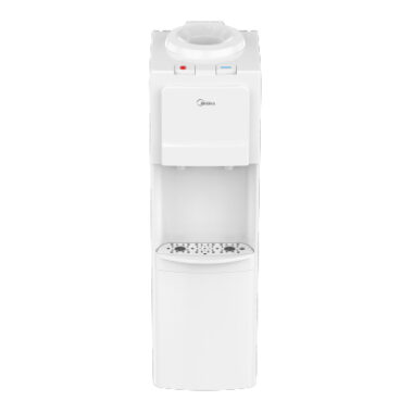 წყლის დისპენსერი Midea YL2340SWHITE