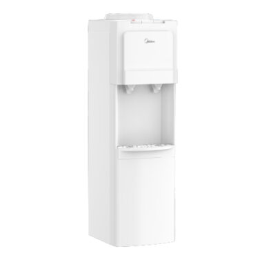 წყლის დისპენსერი Midea YL2340SWHITE - Image 2