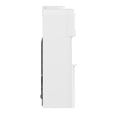 წყლის დისპენსერი Midea YL2340SWHITE - Image 3