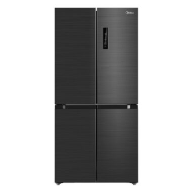 მაცივარი Midea MDRF632FIE45