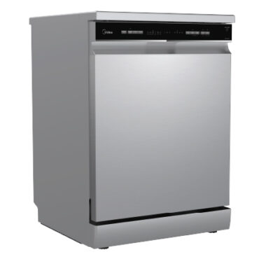 ჭურჭლის სარეცხი მანქანა MFD60S050S - Image 2