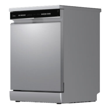 ჭურჭლის სარეცხი მანქანა MFD60S050S - Image 3