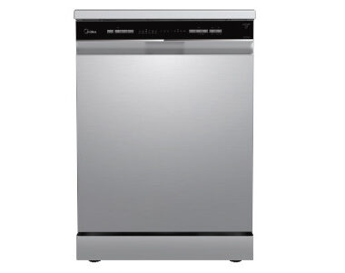 ჭურჭლის სარეცხი მანქანა MFD60S050S