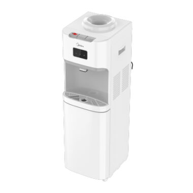 წყლის დისპენსერი Midea YL1661S-WWHITE - Image 3