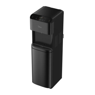 წყლის დისპენსერი Midea YL2240SBLACK - Image 3