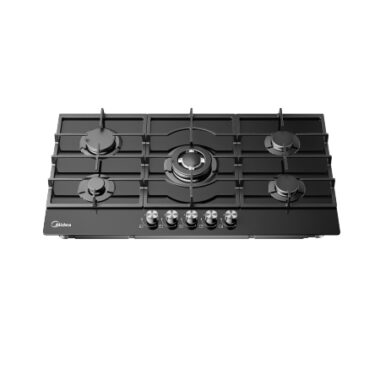 ჩასაშენებელი ზედა პანელი Midea MG9060TGB