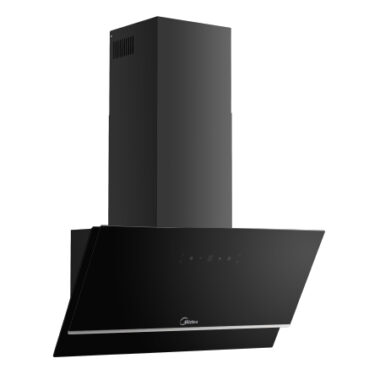 გამწოვი Midea MH90AN1005GB - Image 2