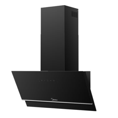 გამწოვი Midea MH90AN1005GB - Image 3