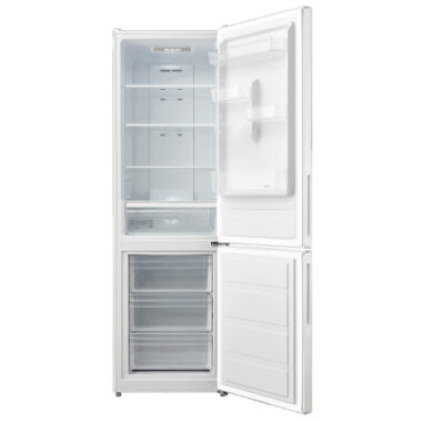 მაცივარი Midea MDRB424FGE01OE - Image 2