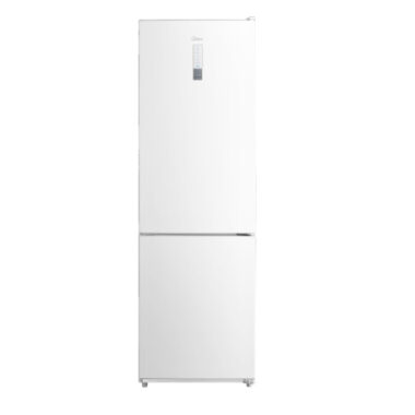 მაცივარი Midea MDRB424FGE01OE