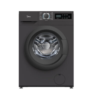 სარეცხი მანქანა Midea MF110W70B/T
