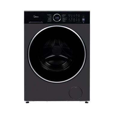 სარეცხი მანქანა Midea MF205W100WB/T