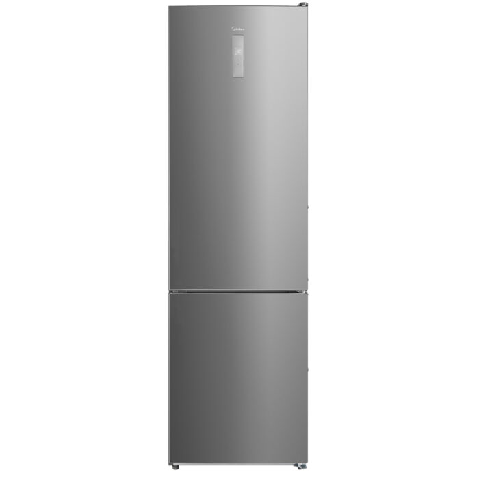 6aa052cf64643