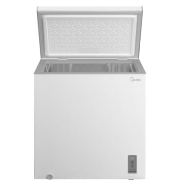 საყინულე Midea MDRC284FZE01 - Image 3