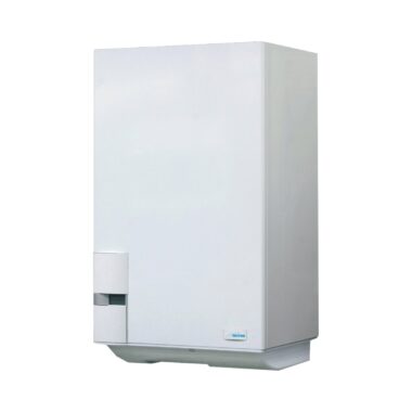 Sime Murelle 110 R ERP