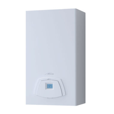 Sime EDEA HM 40