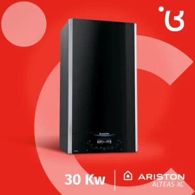 Ariston ALTEAS XC 30 kW