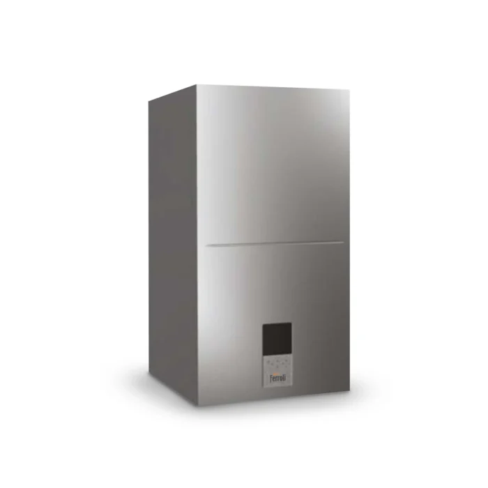 Ferroli-DIVATOP-D-24kw-tsentraluri-gatbobis-italiuri-kvabi