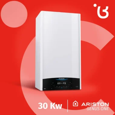 Ariston GENUS ONE 30 kW