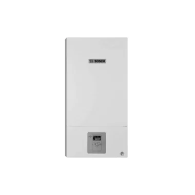 გაზის ქვაბი Bosch Condens 2500 24 კვტ