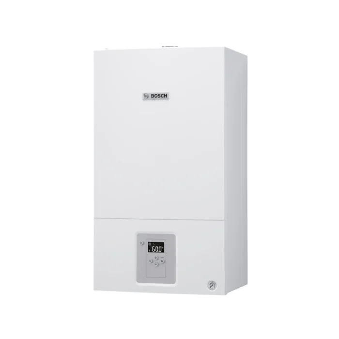 bosch-2-3