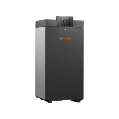 Bosch Condens 7000 100 кВт — изображение 2