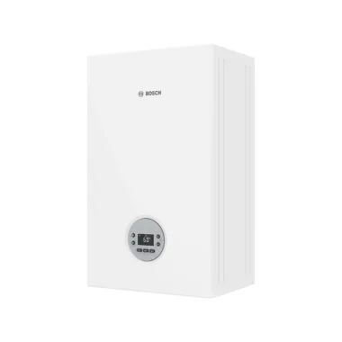 გაზის ქვაბი Bosch Condens 1200 24 კვტ