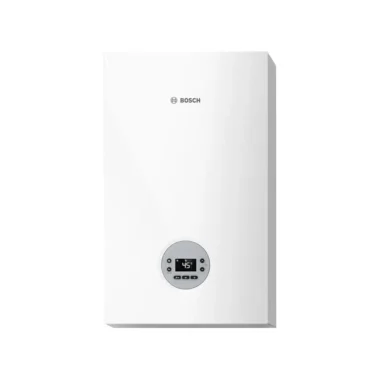 Bosch Condens 1200 - Image 2