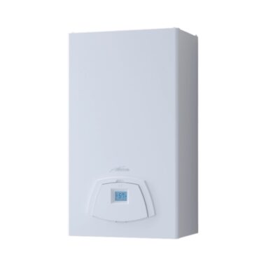 გაზის ქვაბი Sime EDEA HM 25T 25 კვტ - Image 1
