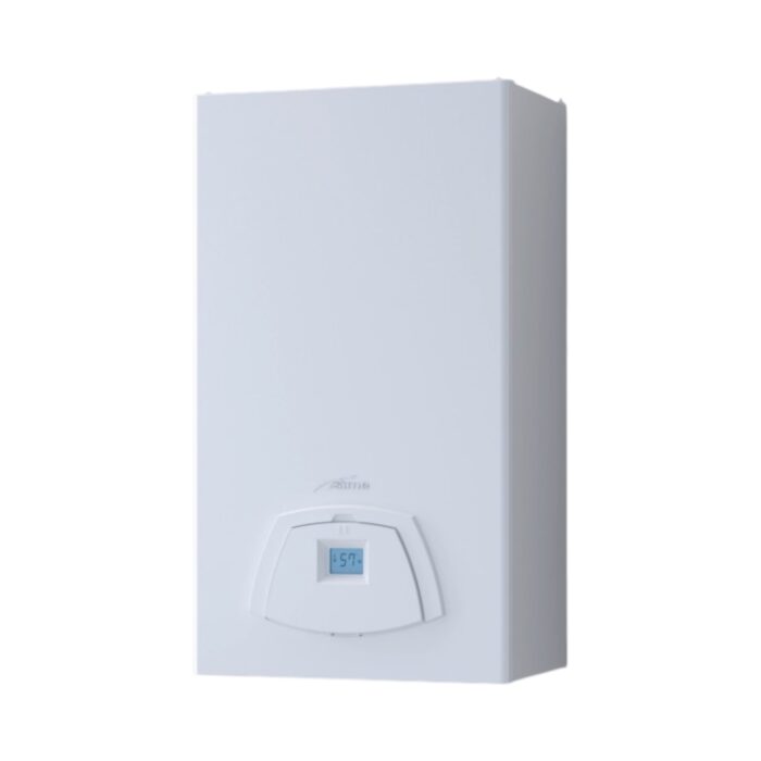 კონდენსაციური-კედლის-ქვაბი-Sime-EDEA-HM-25T-